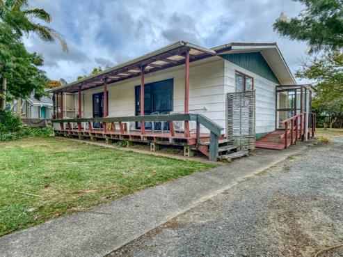 41 Allen Bell Drive, Kaitaia