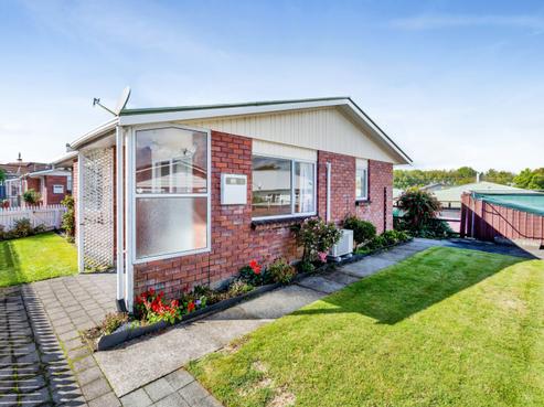 14C David Street, Westown