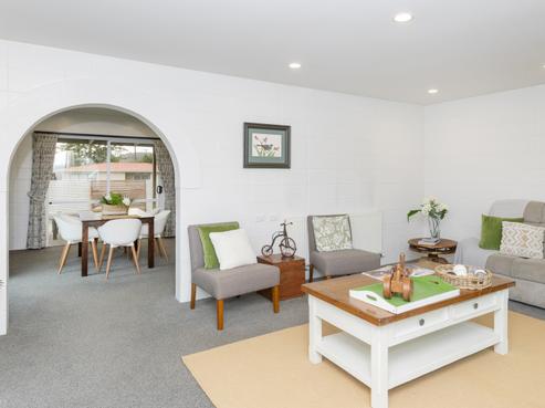 2 Turanga Street, Kaiti
