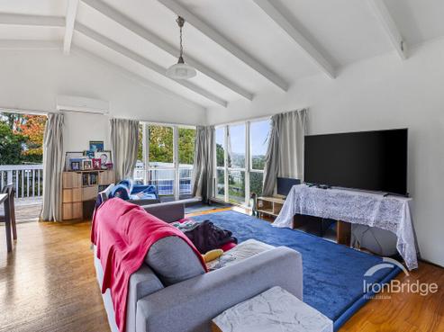 17 Keegan Drive, Massey