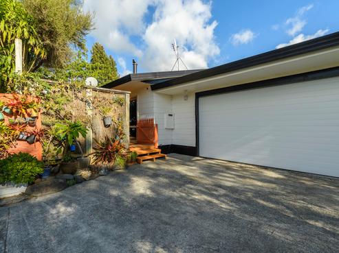 183A Windermere Drive, Poike