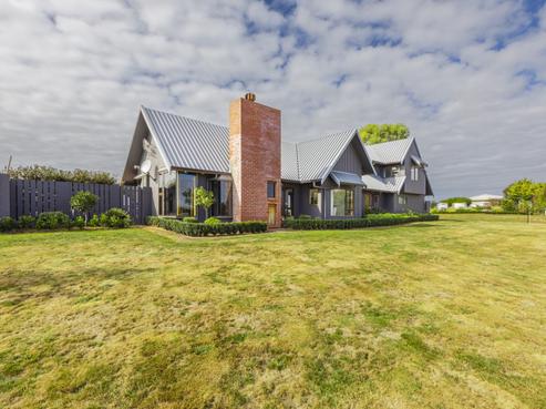297 Porangahau Road, Waipukurau and Surrounds