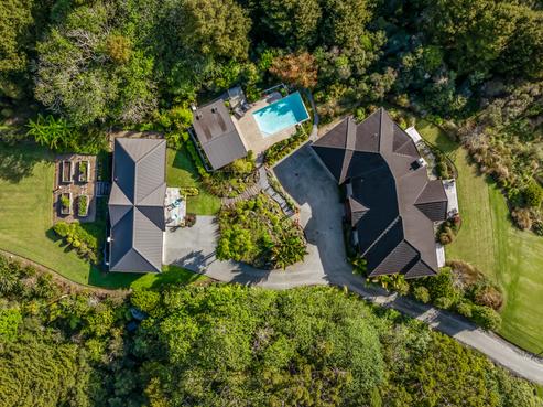 454 Matakana Road, Warkworth
