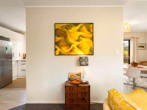 1348A Dominion Road, Mount Roskill