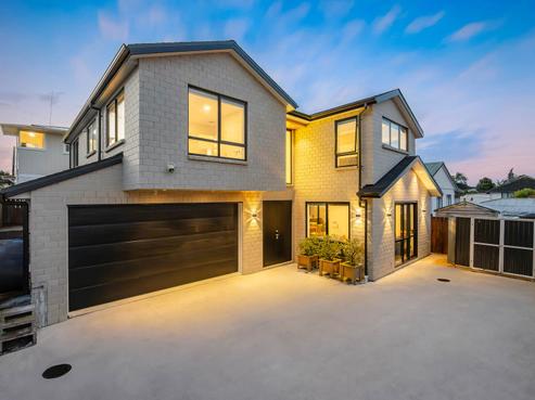 42A Kelwyn Road, Kelston