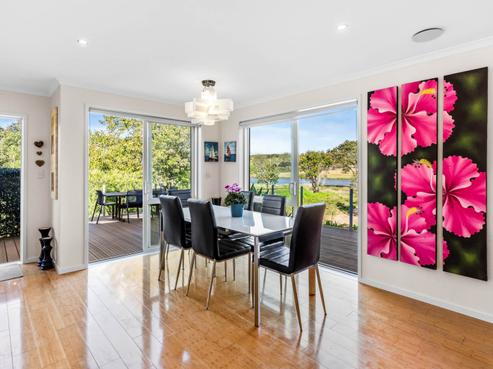 27 Buccaneer Court, Gulf Harbour