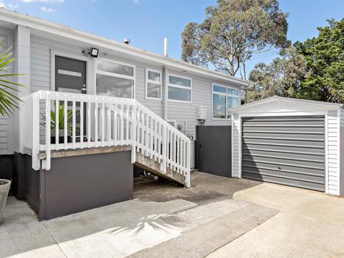 2/4 Tahatai Street, Otahuhu