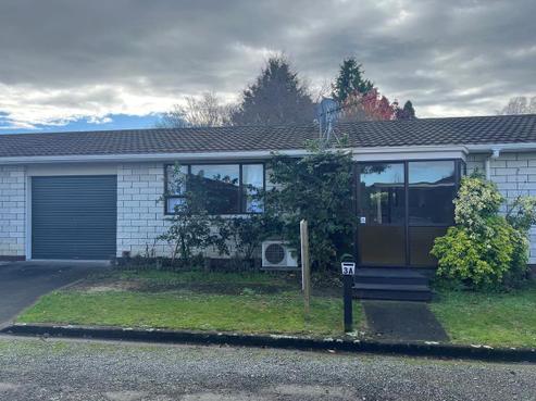 3A Totara Street, Marton