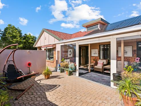 59 Milne Drive, Paraparaumu