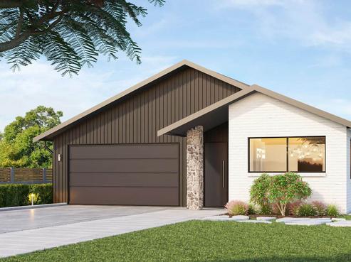 13 Mamaku Lane, Warkworth
