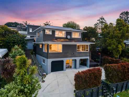1/43 Shanaway Rise, Hillcrest