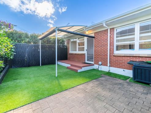 2/14 Waterloo Road, Milford