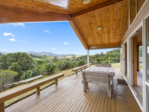 78B Viv Davie-martin Drive, Warkworth