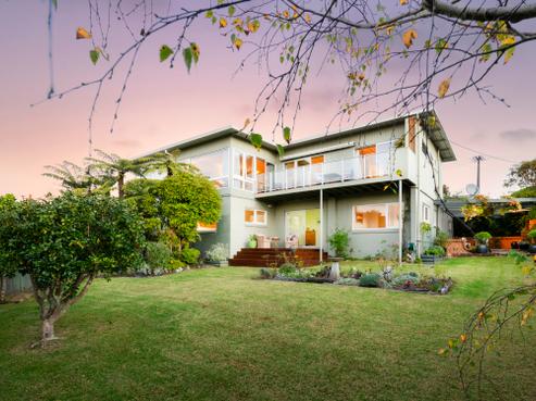 1/47 Eastcliffe Road, Castor Bay