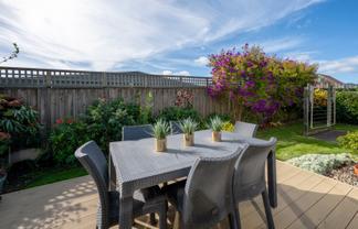 9/285 Vaughan Road, Owhata
