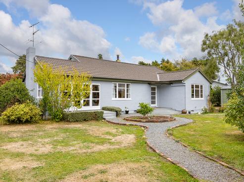 67 Kent Street, Carterton