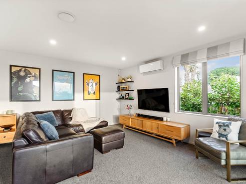 174 Sunset Road, Unsworth Heights