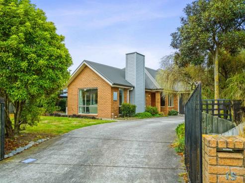 15 Cressida Close, Rolleston