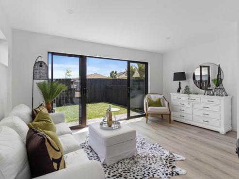 1/194 Great North Road, Glendene