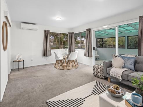 40A Paramount Parade, Tikipunga