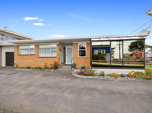 5A Waimea Street, Westown
