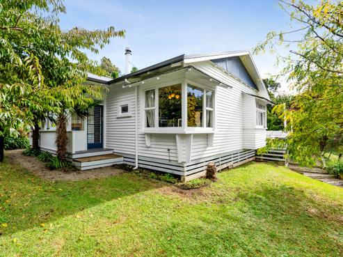 55C Bayly Road, Blagdon
