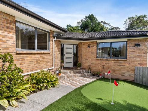 45 Condor Place, Unsworth Heights