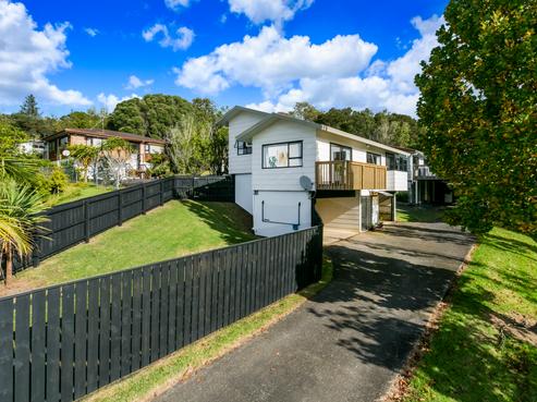 1/14 Greenvalley Rise, Glenfield