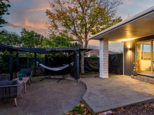 55 Strathfield Avenue, Dallington