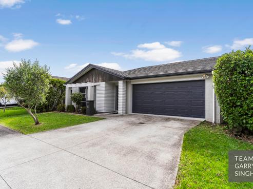 42 Popokatea Drive, Takanini