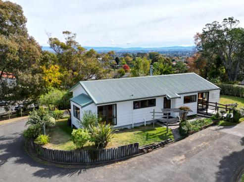 12D Te Mata Peak Road, Havelock North