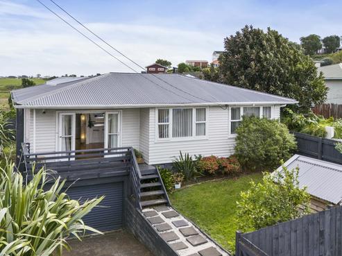 1/23 Richard Road, Mangere
