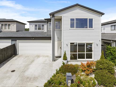 5 Survila Street, Takanini