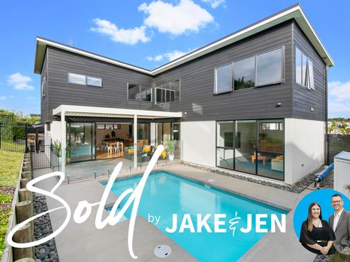 103 Ormonde Drive, Silverdale