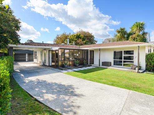 16 Lane Place, Awapuni