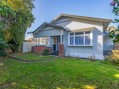 248 Grey Street, Palmerston North Central