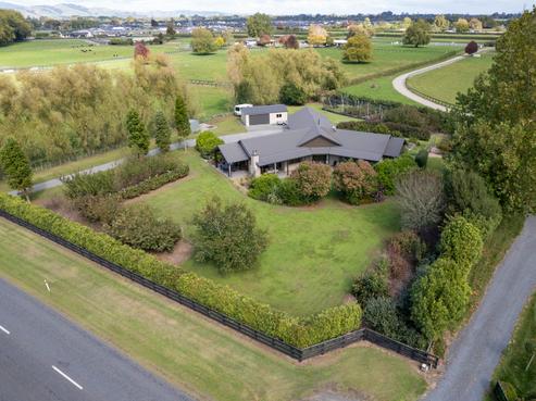 233 Fencourt Road, Cambridge