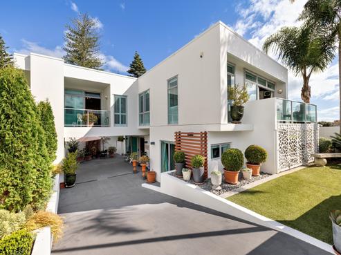 8/52 Cliff Road, Tauranga Central