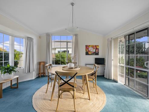 3 Claridge Place, Taradale
