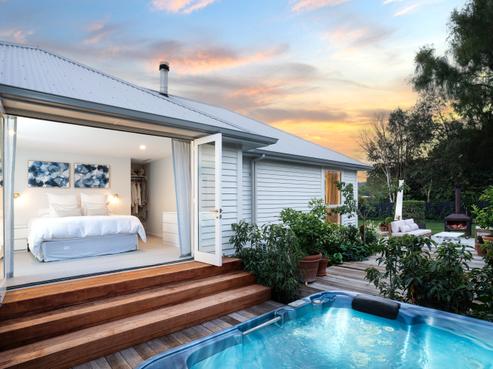 73 Mcfaddens Road, Saint Albans