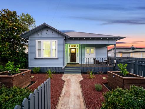 14 Chelsea Avenue, Otahuhu