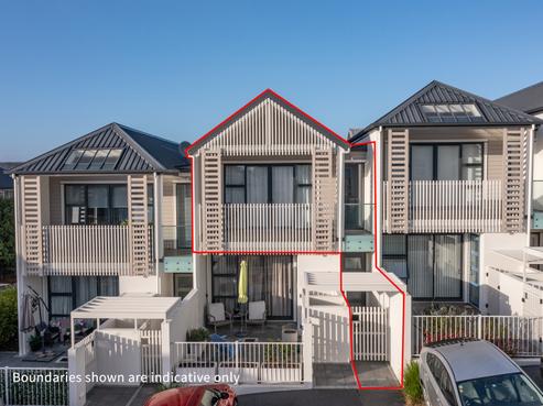14A Sapling Way, Silverdale