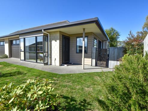 31 Ashmore Park Road, Carterton