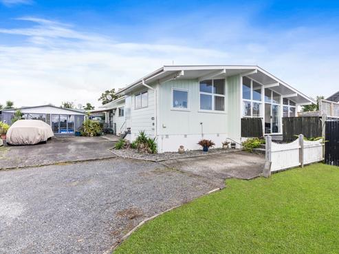 38 Sunnypark Avenue, Rosehill