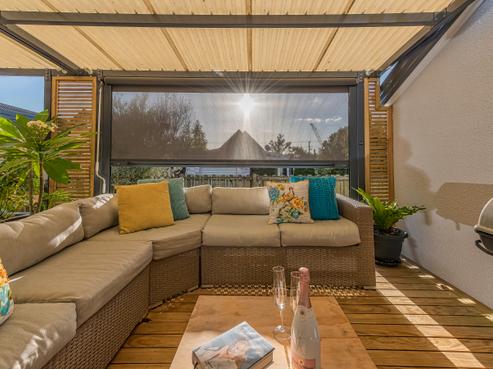 1/32 Glucina Avenue, West Harbour