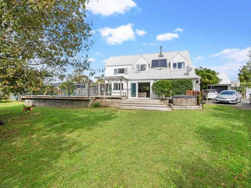 12B Gumdiggers Lane, Riverhead