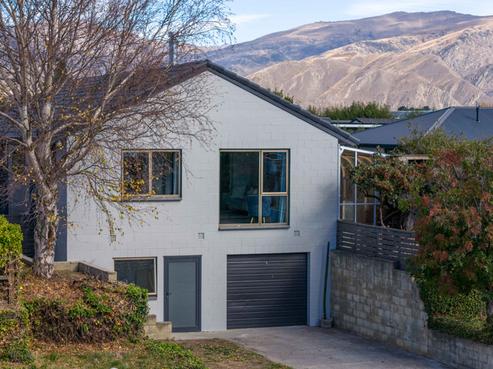 10 Waenga Drive, Cromwell