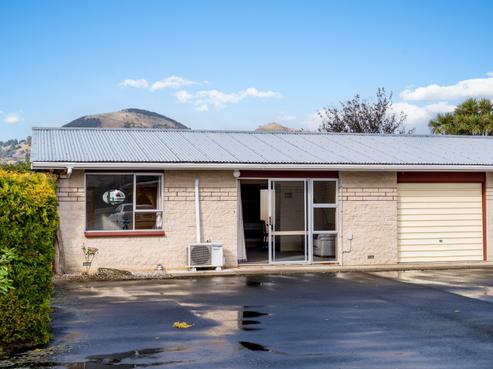 45F Bush Road, Mosgiel