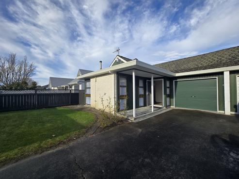 14A Palm Avenue, Hokowhitu