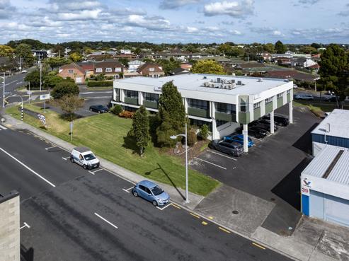 52 Wood Street, Papakura